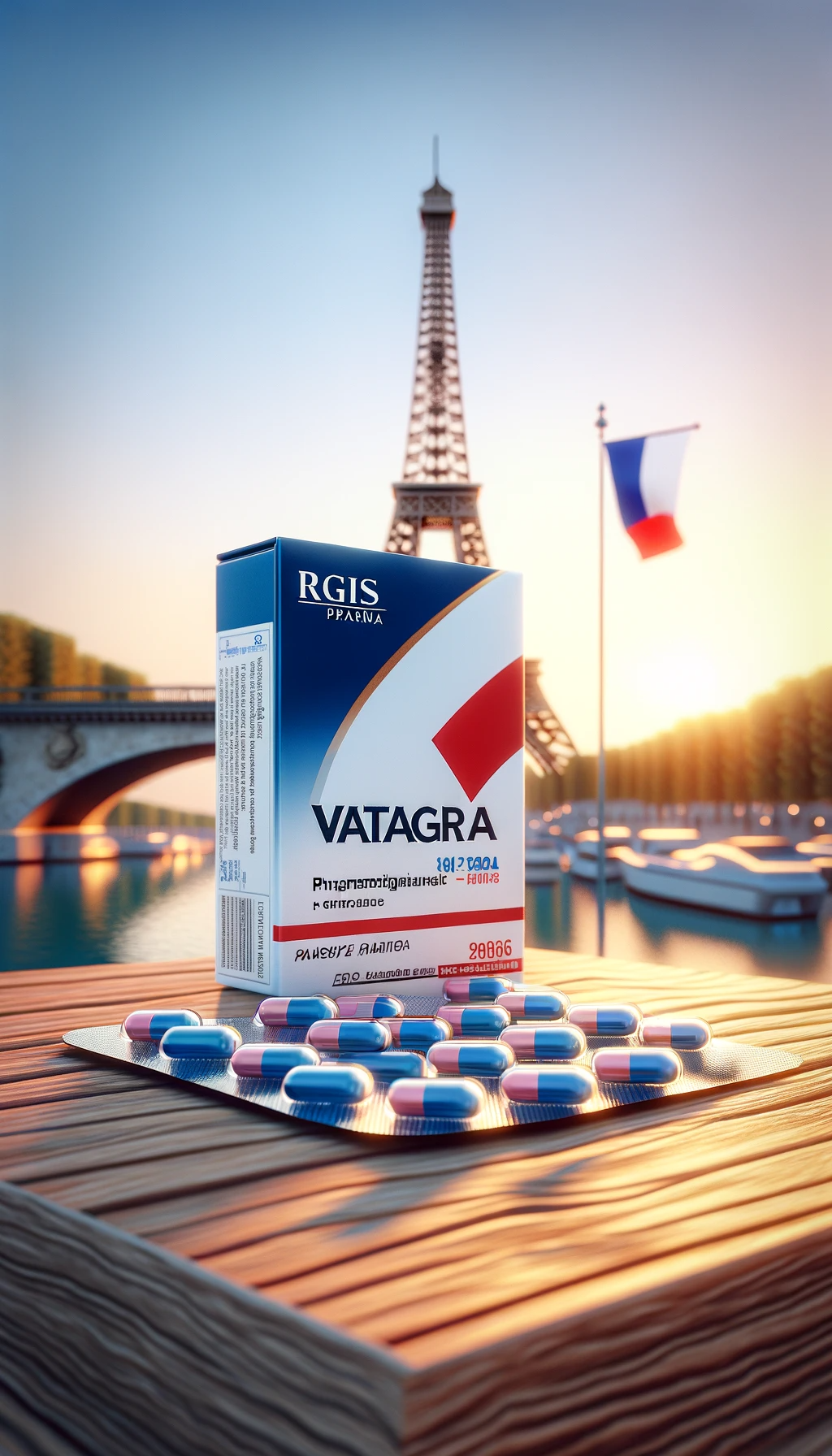 Pharmacie medicament viagra